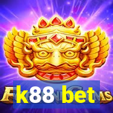 k88 bet